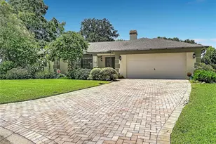 8228 Golf Club Ct, Hudson, FL 34667 - Photo 7