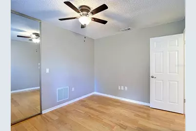 8228 Golf Club Court, Hudson, FL 34667 - Photo 53