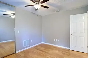 8228 Golf Club Ct, Hudson, FL 34667 - Photo 53