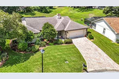 8228 Golf Club Court, Hudson, FL 34667 - Photo 3