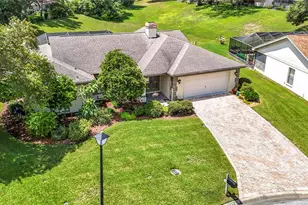 8228 Golf Club Ct, Hudson, FL 34667 - Photo 3