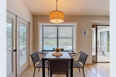 8228 Golf Club Court, Hudson, FL 34667 - Photo 27