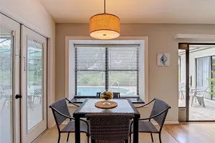 8228 Golf Club Ct, Hudson, FL 34667 - Photo 27
