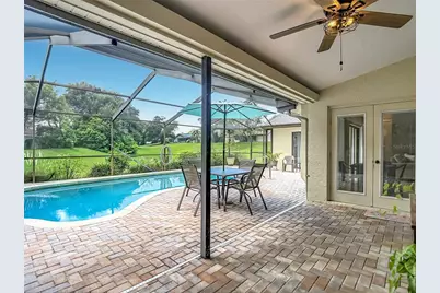 8228 Golf Club Court, Hudson, FL 34667 - Photo 71