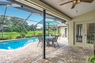 8228 Golf Club Ct, Hudson, FL 34667 - Photo 71