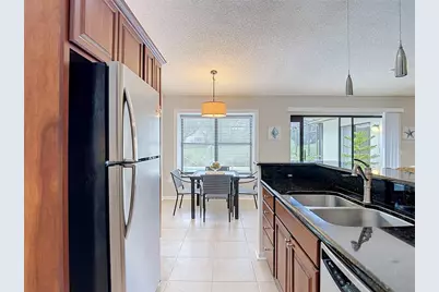 8228 Golf Club Court, Hudson, FL 34667 - Photo 35