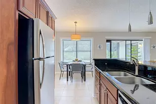 8228 Golf Club Ct, Hudson, FL 34667 - Photo 35