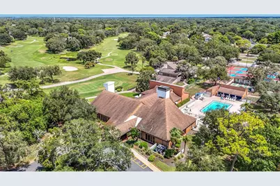 8228 Golf Club Court, Hudson, FL 34667 - Photo 89