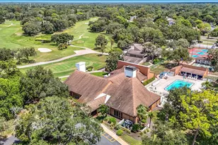8228 Golf Club Ct, Hudson, FL 34667 - Photo 89