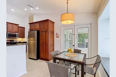 8228 Golf Club Court, Hudson, FL 34667 - Photo 25