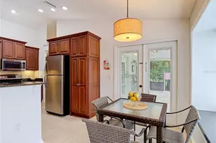 8228 Golf Club Ct, Hudson, FL 34667 - Photo 25