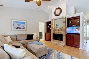 8228 Golf Club Ct, Hudson, FL 34667 - Photo 19