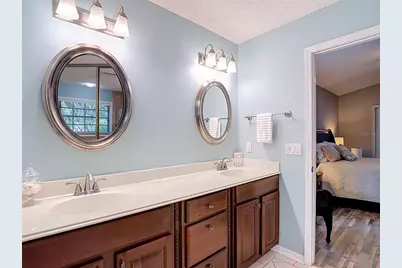 8228 Golf Club Court, Hudson, FL 34667 - Photo 51