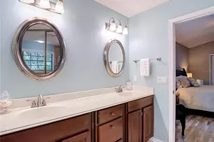 8228 Golf Club Ct, Hudson, FL 34667 - Photo 51