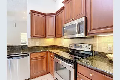8228 Golf Club Court, Hudson, FL 34667 - Photo 33