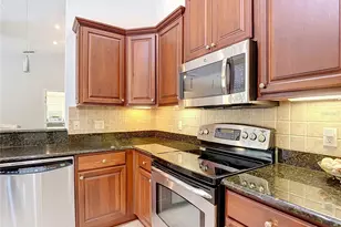 8228 Golf Club Ct, Hudson, FL 34667 - Photo 33