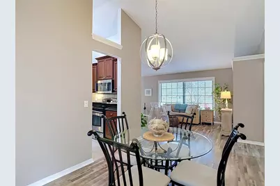 8228 Golf Club Court, Hudson, FL 34667 - Photo 37