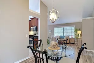 8228 Golf Club Ct, Hudson, FL 34667 - Photo 37