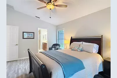8228 Golf Club Court, Hudson, FL 34667 - Photo 45