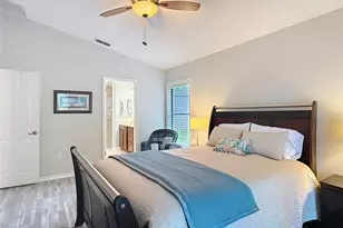 8228 Golf Club Ct, Hudson, FL 34667 - Photo 45