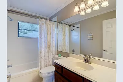 8228 Golf Club Court, Hudson, FL 34667 - Photo 59