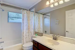 8228 Golf Club Ct, Hudson, FL 34667 - Photo 59