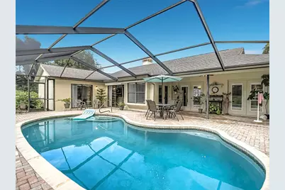 8228 Golf Club Court, Hudson, FL 34667 - Photo 73