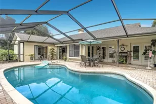 8228 Golf Club Ct, Hudson, FL 34667 - Photo 73