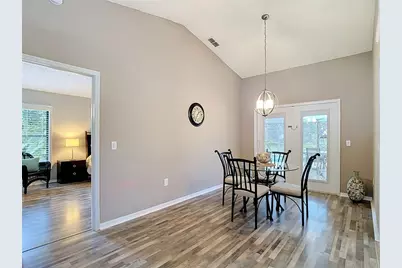 8228 Golf Club Court, Hudson, FL 34667 - Photo 39