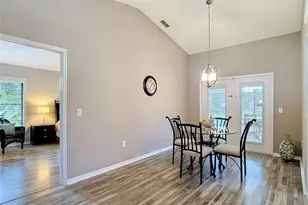 8228 Golf Club Ct, Hudson, FL 34667 - Photo 39