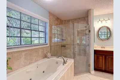 8228 Golf Club Court, Hudson, FL 34667 - Photo 49