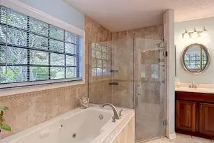 8228 Golf Club Ct, Hudson, FL 34667 - Photo 49