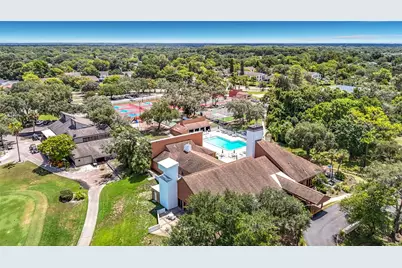 8228 Golf Club Court, Hudson, FL 34667 - Photo 91