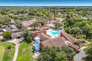8228 Golf Club Ct, Hudson, FL 34667 - Photo 91