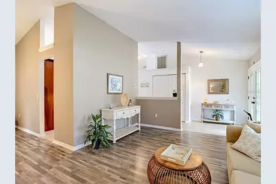 8228 Golf Club Court, Hudson, FL 34667 - Photo 15