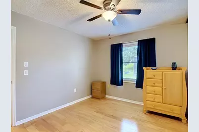 8228 Golf Club Court, Hudson, FL 34667 - Photo 41