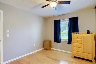 8228 Golf Club Ct, Hudson, FL 34667 - Photo 41