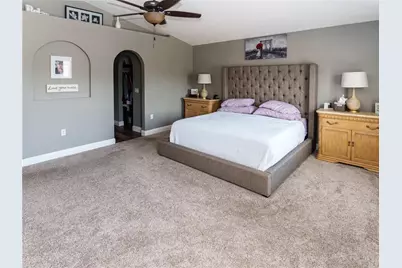 2722 Heathgate Way, Land O Lakes, FL 34638 - Photo 15