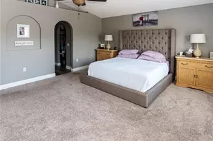 2722 Heathgate Way, Land O Lakes, FL 34638 - Photo 15