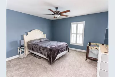 2722 Heathgate Way, Land O Lakes, FL 34638 - Photo 23