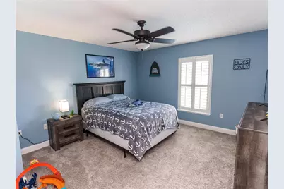 2722 Heathgate Way, Land O Lakes, FL 34638 - Photo 25