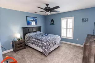 2722 Heathgate Way, Land O Lakes, FL 34638 - Photo 25