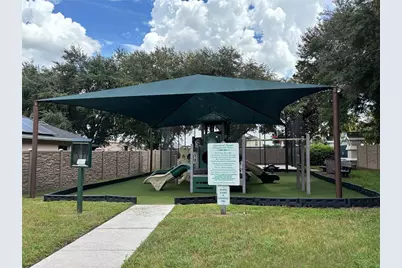 2722 Heathgate Way, Land O Lakes, FL 34638 - Photo 35