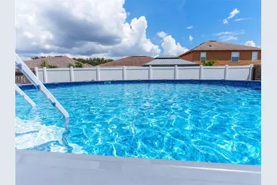 2722 Heathgate Way, Land O Lakes, FL 34638 - Photo 31