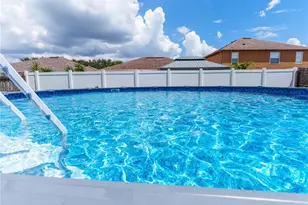 2722 Heathgate Way, Land O Lakes, FL 34638 - Photo 31