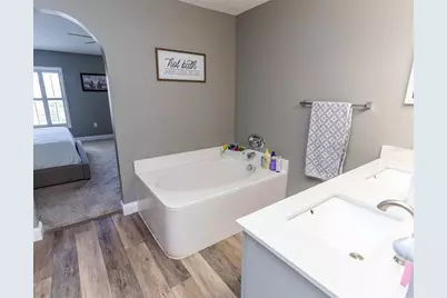 2722 Heathgate Way, Land O Lakes, FL 34638 - Photo 19