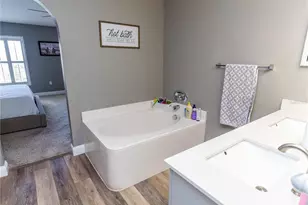 2722 Heathgate Way, Land O Lakes, FL 34638 - Photo 19