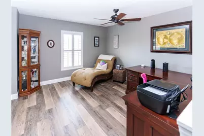 2722 Heathgate Way, Land O Lakes, FL 34638 - Photo 13