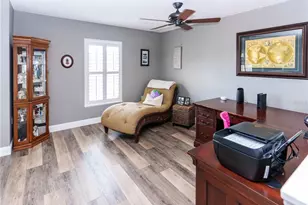 2722 Heathgate Way, Land O Lakes, FL 34638 - Photo 13