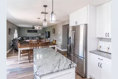 2722 Heathgate Way, Land O Lakes, FL 34638 - Photo 5